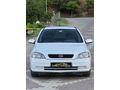 OPEL ASTRA HATASIZ BOYASIZ 1999 MODEL