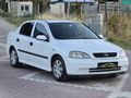 OPEL ASTRA HATASIZ BOYASIZ 1999 MODEL
