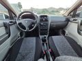 OPEL ASTRA HATASIZ BOYASIZ 1999 MODEL