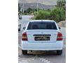 OPEL ASTRA HATASIZ BOYASIZ 1999 MODEL