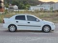 OPEL ASTRA HATASIZ BOYASIZ 1999 MODEL