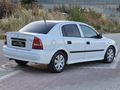 OPEL ASTRA HATASIZ BOYASIZ 1999 MODEL