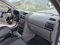 OPEL ASTRA HATASIZ BOYASIZ 1999 MODEL
