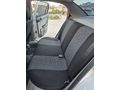 OPEL ASTRA HATASIZ BOYASIZ 1999 MODEL