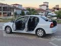 OPEL ASTRA HATASIZ BOYASIZ 1999 MODEL