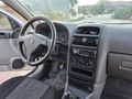 OPEL ASTRA HATASIZ BOYASIZ 1999 MODEL
