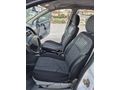 OPEL ASTRA HATASIZ BOYASIZ 1999 MODEL