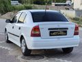 OPEL ASTRA HATASIZ BOYASIZ 1999 MODEL
