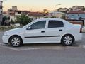 OPEL ASTRA HATASIZ BOYASIZ 1999 MODEL