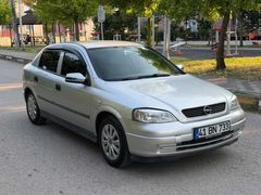 SATİOO'DAN 220BİN KM KLİMALI+MUAYENE SIFIR AĞIR BAKIMLAR SIFIR