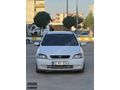 AY MOTORS'DAN DEĞİŞENSİZ HATASIZ AYARINDA OPEL ASTRA
