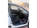 YAVUZ AUTO'DAN 2004 MODEL OPEL ASTRA HATASIZ AYARINDA