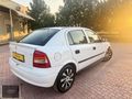 YAVUZ AUTO'DAN 2004 MODEL OPEL ASTRA HATASIZ AYARINDA