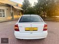 YAVUZ AUTO'DAN 2004 MODEL OPEL ASTRA HATASIZ AYARINDA