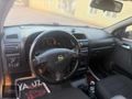 YAVUZ AUTO'DAN 2004 MODEL OPEL ASTRA HATASIZ AYARINDA
