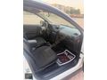 YAVUZ AUTO'DAN 2004 MODEL OPEL ASTRA HATASIZ AYARINDA