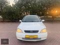 YAVUZ AUTO'DAN 2004 MODEL OPEL ASTRA HATASIZ AYARINDA