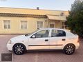 YAVUZ AUTO'DAN 2004 MODEL OPEL ASTRA HATASIZ AYARINDA