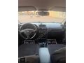 YAVUZ AUTO'DAN 2004 MODEL OPEL ASTRA HATASIZ AYARINDA