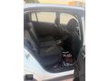 YAVUZ AUTO'DAN 2004 MODEL OPEL ASTRA HATASIZ AYARINDA