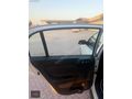 YAVUZ AUTO'DAN 2004 MODEL OPEL ASTRA HATASIZ AYARINDA