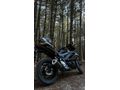 Sahibinden Yamaha YZF R25 ABS 