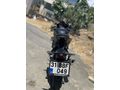 Sahibinden Yamaha YZF R25 ABS 