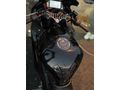 Sahibinden Yamaha YZF R25 ABS 