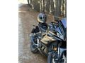 Sahibinden Yamaha YZF R25 ABS 