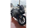 Sahibinden Yamaha YZF R25 ABS 