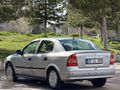 2000 ASTRA 1.4 KLİMA LPG 250 BN KM SEDAN FULL BAKIMLI
