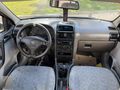 2000 ASTRA 1.4 KLİMA LPG 250 BN KM SEDAN FULL BAKIMLI