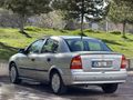 2000 ASTRA 1.4 KLİMA LPG 250 BN KM SEDAN FULL BAKIMLI