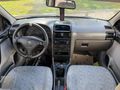 2000 ASTRA 1.4 KLİMA LPG 250 BN KM SEDAN FULL BAKIMLI