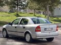 2000 ASTRA 1.4 KLİMA LPG 250 BN KM SEDAN FULL BAKIMLI
