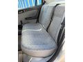 2000 ASTRA 1.4 KLİMA LPG 250 BN KM SEDAN FULL BAKIMLI