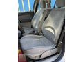 2000 ASTRA 1.4 KLİMA LPG 250 BN KM SEDAN FULL BAKIMLI