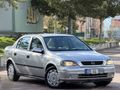 2000 ASTRA 1.4 KLİMA LPG 250 BN KM SEDAN FULL BAKIMLI