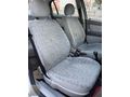 2000 ASTRA 1.4 KLİMA LPG 250 BN KM SEDAN FULL BAKIMLI