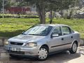 2000 ASTRA 1.4 KLİMA LPG 250 BN KM SEDAN FULL BAKIMLI
