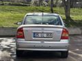 2000 ASTRA 1.4 KLİMA LPG 250 BN KM SEDAN FULL BAKIMLI