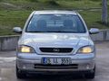 2000 ASTRA 1.4 KLİMA LPG 250 BN KM SEDAN FULL BAKIMLI