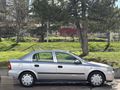 2000 ASTRA 1.4 KLİMA LPG 250 BN KM SEDAN FULL BAKIMLI
