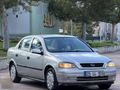 2000 ASTRA 1.4 KLİMA LPG 250 BN KM SEDAN FULL BAKIMLI