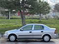 2000 ASTRA 1.4 KLİMA LPG 250 BN KM SEDAN FULL BAKIMLI