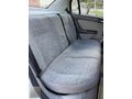 2000 ASTRA 1.4 KLİMA LPG 250 BN KM SEDAN FULL BAKIMLI
