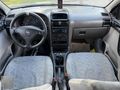 2000 ASTRA 1.4 KLİMA LPG 250 BN KM SEDAN FULL BAKIMLI