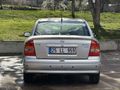 2000 ASTRA 1.4 KLİMA LPG 250 BN KM SEDAN FULL BAKIMLI