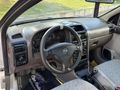 2000 ASTRA 1.4 KLİMA LPG 250 BN KM SEDAN FULL BAKIMLI