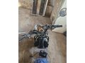Sahibinden Kuba K4 Afyon İhsaniye